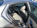 KIA OPTIMA LX KNAGM4A7XD5357004 fotografie
