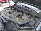 Toyota Rav4 JTMZF4DV1A5031913 снимка