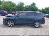 Toyota Rav4 JTMZF4DV1A5031913 снимка
