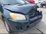 Toyota Rav4 JTMZF4DV1A5031913 снимка
