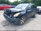Toyota Rav4 JTMZF4DV1A5031913 снимка