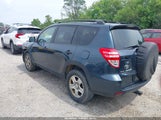 Toyota Rav4 JTMZF4DV1A5031913 снимка