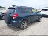 Toyota Rav4 JTMZF4DV1A5031913 снимка
