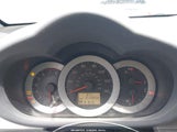 Toyota Rav4 JTMZF4DV1A5031913 снимка