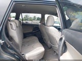 Toyota Rav4 JTMZF4DV1A5031913 снимка