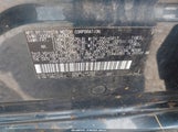 Toyota Rav4 JTMZF4DV1A5031913 снимка