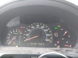 Honda Odyssey Ex 5FNRL384X7B001384 снимка