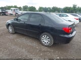 Toyota Corolla Le 1NXBR30E67Z866683 снимка
