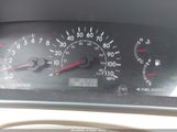 Toyota Corolla Le 1NXBR30E67Z866683 снимка