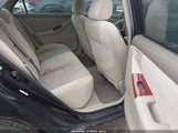Toyota Corolla Le 1NXBR30E67Z866683 снимка