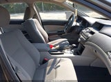 Honda Accord 2.4 Lx 1HGCP2F35BA044161 снимка
