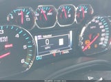Chevrolet Suburban Lt 1GNSCHKC7JR240740 снимка