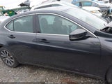 Acura Tlx V6 Tech 19UUB2F51GA005921 снимка