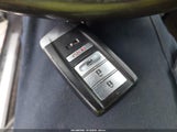 Acura Tlx V6 Tech 19UUB2F51GA005921 снимка