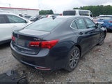 Acura Tlx V6 Tech 19UUB2F51GA005921 снимка