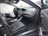 Acura Tlx V6 Tech 19UUB2F51GA005921 снимка