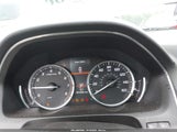 Acura Tlx V6 Tech 19UUB2F51GA005921 снимка