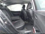 Acura Tlx V6 Tech 19UUB2F51GA005921 снимка