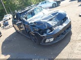 Volkswagen Golf Gti 2.0T Se WVWR87CD0NW124605 снимка