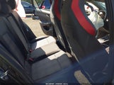 Volkswagen Golf Gti 2.0T Se WVWR87CD0NW124605 снимка