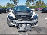 Tesla Model 3 Long Range Dual Motor All-Wheel Drive 5YJ3E1EB9NF349570 photo