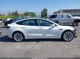 Tesla Model 3 Long Range Dual Motor All-Wheel Drive 5YJ3E1EB9NF349570 photo