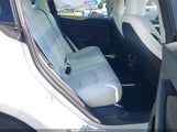 Tesla Model 3 Long Range Dual Motor All-Wheel Drive 5YJ3E1EB9NF349570 fotografie