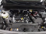 Ford Bronco Sport Big Bend 3FMCR9B69RRF71679 снимка