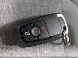 Ford Bronco Sport Big Bend 3FMCR9B69RRF71679 снимка