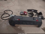 Ford Bronco Sport Big Bend 3FMCR9B69RRF71679 снимка