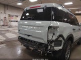 Ford Bronco Sport Big Bend 3FMCR9B69RRF71679 снимка