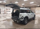 Ford Bronco Sport Big Bend 3FMCR9B69RRF71679 снимка
