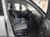 Ford Bronco Sport Big Bend 3FMCR9B69RRF71679 снимка