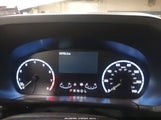 Ford Bronco Sport Big Bend 3FMCR9B69RRF71679 снимка