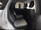 Ford Bronco Sport Big Bend 3FMCR9B69RRF71679 снимка