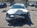 Ford Fusion Se 3FA6P0H75HR201532 снимка