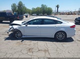 Ford Fusion Se 3FA6P0H75HR201532 снимка