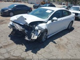 Ford Fusion Se 3FA6P0H75HR201532 снимка