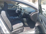 Ford Fusion Se 3FA6P0H75HR201532 снимка