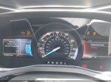 Ford Fusion Se 3FA6P0H75HR201532 снимка
