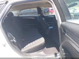 Ford Fusion Se 3FA6P0H75HR201532 снимка