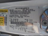 Ford Fusion Se 3FA6P0H75HR201532 снимка