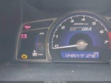Honda Civic Hybrid JHMFA362X9S001125 снимка