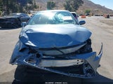 Toyota Corolla Le 5YFEPMAE8NP314480 снимка
