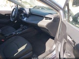 Toyota Corolla Le 5YFEPMAE8NP314480 снимка