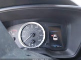 Toyota Corolla Le 5YFEPMAE8NP314480 снимка