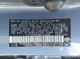 Toyota Corolla Le 5YFEPMAE8NP314480 снимка