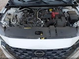 Nissan Sentra Sv Xtronic Cvt 3N1AB8CV3RY254442 photo