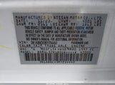 Nissan Sentra Sv Xtronic Cvt 3N1AB8CV3RY254442 photo
