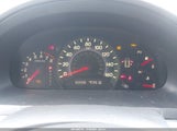 Honda Odyssey Ex 5FNRL38418B024330 снимка